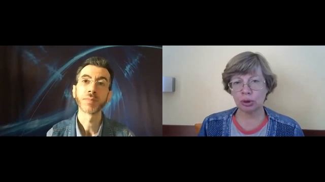 СОЗАВИСИМЫЕ ОТНОШЕНИЯ - что такое ЭМОЦИОНАЛЬНАЯ ЗАВИСИМОСТЬ и как от нее избавиться? смотреть онлайн