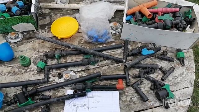 Поилки чашечные для уток. смотреть онлайн