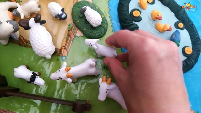 Коллекция DeAGOSTINI 