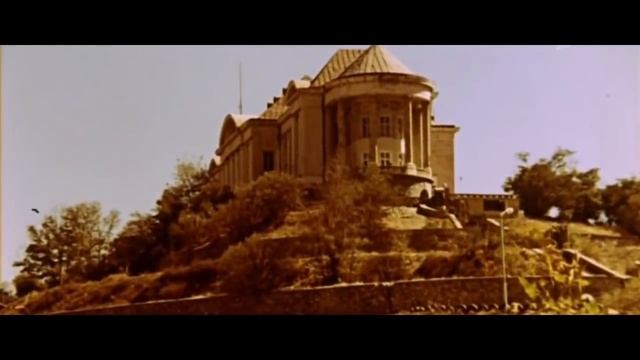 345 полк ВДВ, Афганистан - Крылатая пехота, Рязань. смотреть онлайн