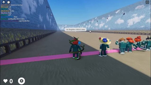 El nuevo juego Fish Game смотреть онлайн