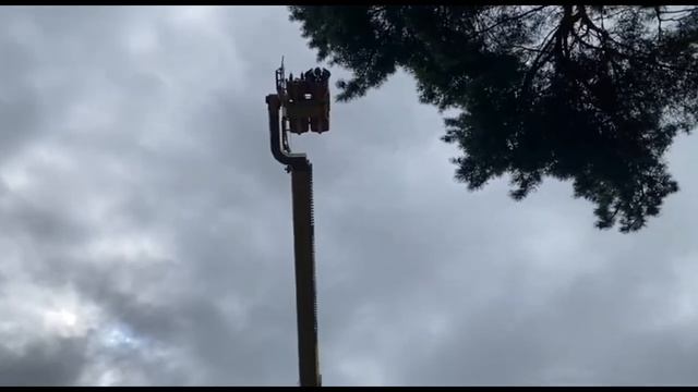 Парк аттракцион (Нижний Новгород). смотреть онлайн
