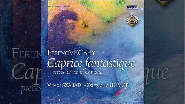 Reve (3 Morceaux No 1) смотреть онлайн