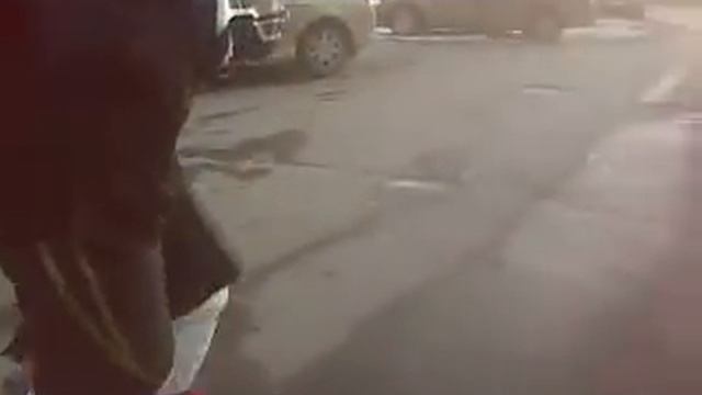 пацан к успеху шел смотреть онлайн