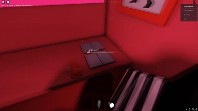 *NEW* Ghosts Upyr & Egui! Vampire & Item Hunter - Roblox Specter Season 6 Halloween Update смотреть онлайн