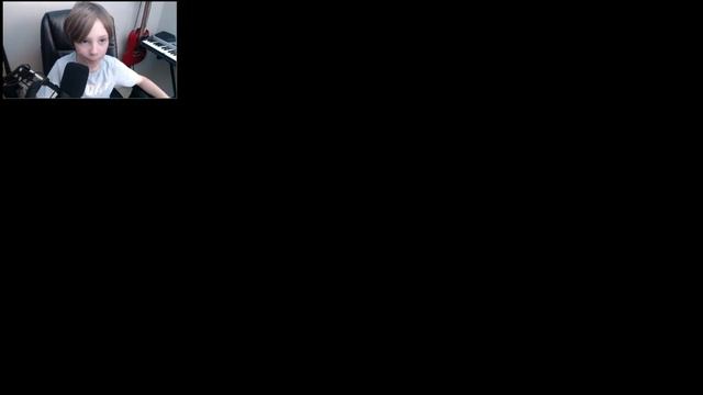 (POV) Mom left you home alone смотреть онлайн