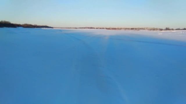 Схватка с матерым волком смотреть онлайн