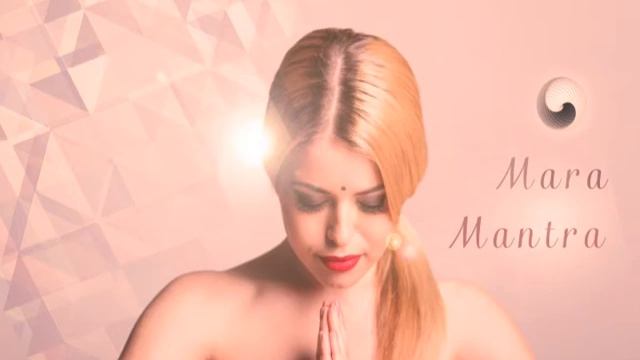 Mantras (Мантры для привлечения Богатства, Любви, Процветания, Гармонии) смотреть онлайн