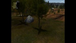 Где найти все GT Детали в игре My Summer Car