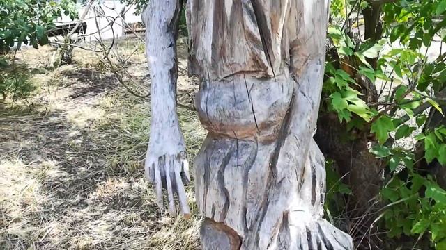 Островок на Днепре смотреть онлайн