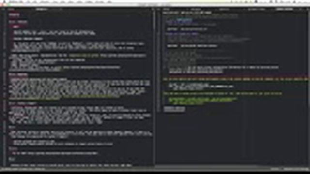 fixing git-python issue 256 смотреть онлайн
