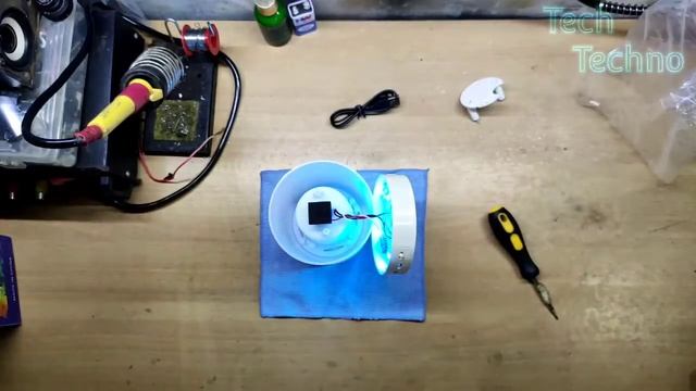 Review Touch Lamp With Speaker And What Is Inside The Lamp? смотреть онлайн