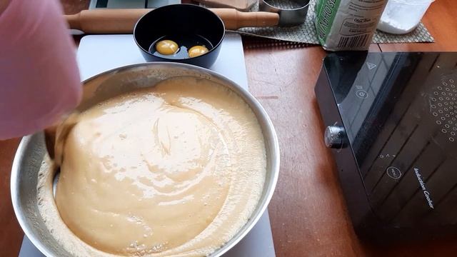 Исторические Открытия