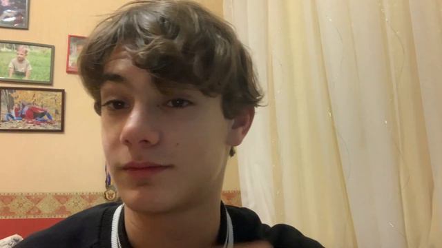 Я не Спал 50 ЧАСОВ и Вот Что Произошло смотреть онлайн