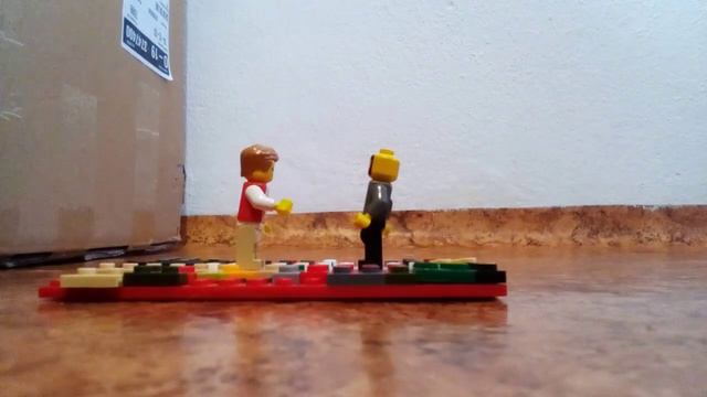 А вы это умеёте\Da li vi ovo umete 3 | Петар Анимация смотреть онлайн