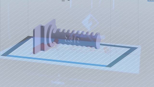 The 3D Printer That Can Do It All, FlashForge USA Creator Max Review смотреть онлайн