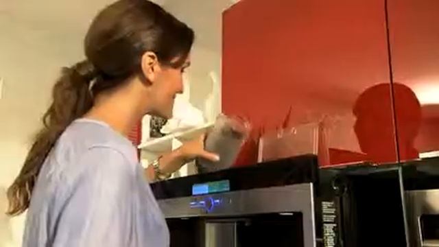 3.Кофеварка смотреть онлайн