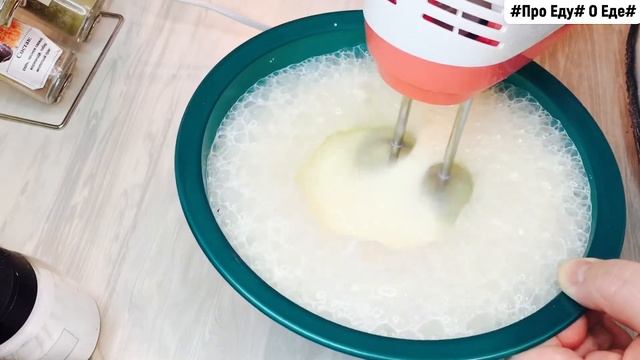 Зоопарк и Дикие Животные