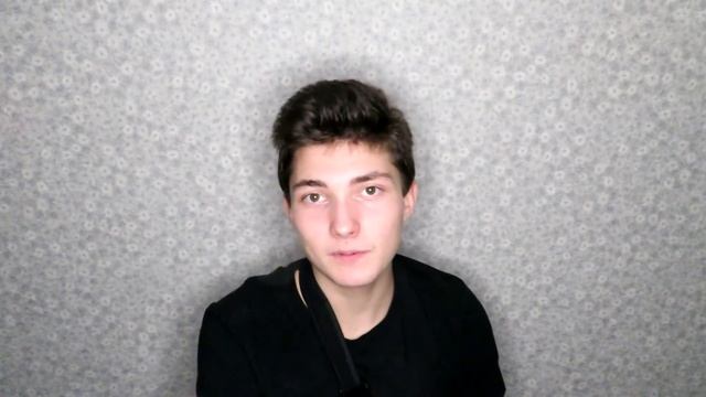Я Не Пользуюсь Шампунем! | Почему?! смотреть онлайн