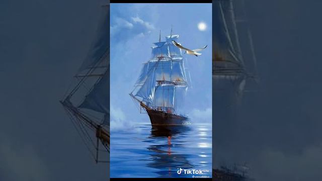 С Добрым утром, Друзья! Всё для вас!