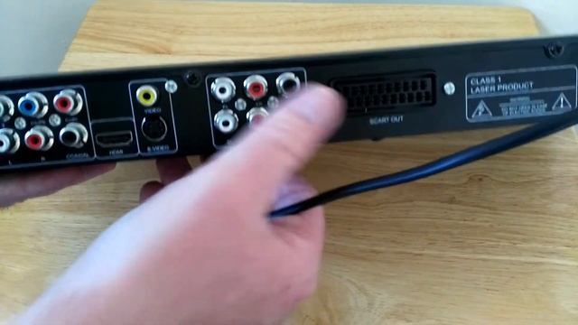 Freebie Tech! смотреть онлайн