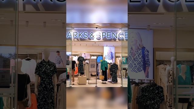 Shopping on Bali is the best therapy смотреть онлайн