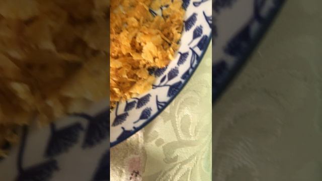 Готовим Стрипсы(Вкуснее чем во вкусно и точка!!) смотреть онлайн