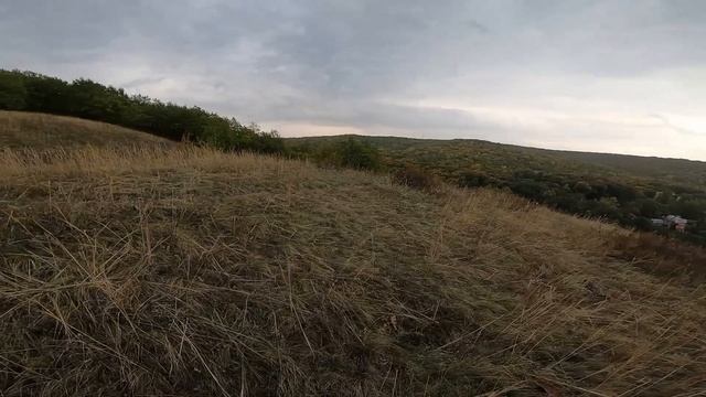 Эндуро после дождей смотреть онлайн