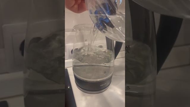 ОБЛЕПИХОВЫЙ ЧАЙ #еда #кухня #вечер #домашняяеда #чай #мультики смотреть онлайн