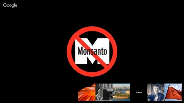 Пора покаяться? Судья инок Тихон! смотреть онлайн