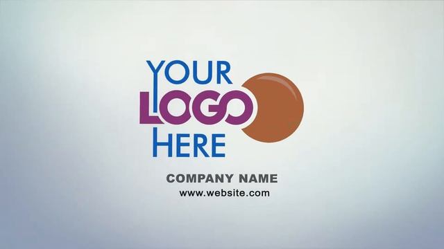 384 - Chalk and Pencil Sketch Logo Reveal draw art intro смотреть онлайн