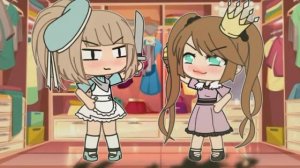 - Олимпос - Алёна Швец