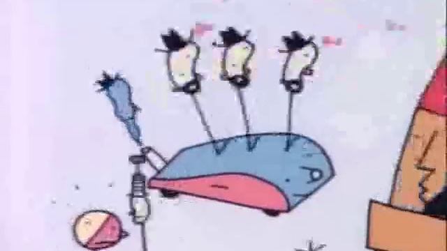 Istanbul (not Constantinople) - They Might Be Giants смотреть онлайн