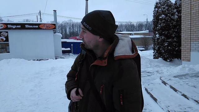 История про неформала-анархиста 60 лет. смотреть онлайн