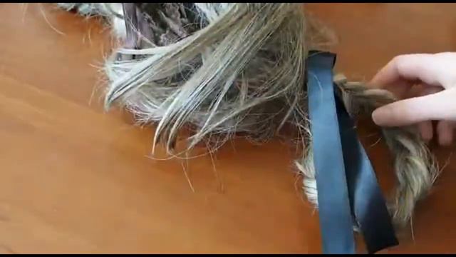 Закосплеила Безумный азарт со своей подругой смотреть онлайн