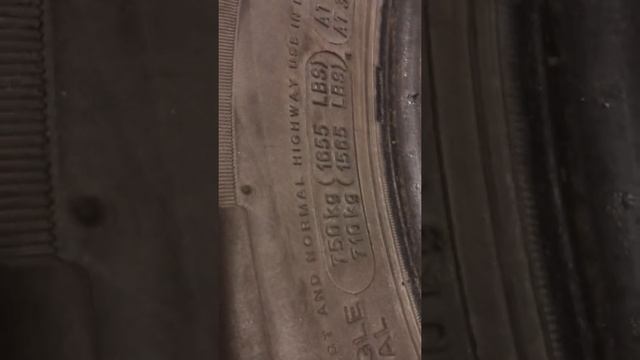 Пара Michelin Agilis 195/70 R15c