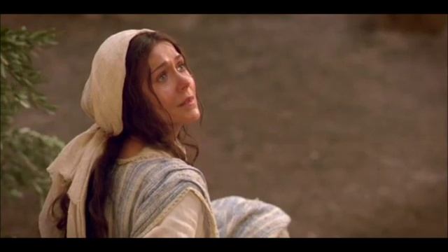 ТЫ ВЕЛИКИЙ БОГ - Я люблю тебя ИИСУС ХРИСТОС смотреть онлайн