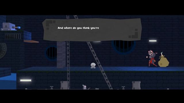 FLAT KINGDOM PLATFORMER: The Shapes Fall Flat (Let's Play Flat Kingdom Gameplay) смотреть онлайн