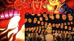 Считалочка хвостатых Rus Sub