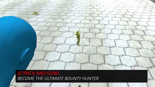 PROJECT AWAKENED CREATE A PLAYER PROTOTYPE ABILITIES смотреть онлайн