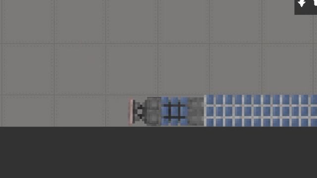НОВЫЕ МЕХАНИЗМЫ В МЕЛОН ПЛЕЙГРАУНД/Melon Playground смотреть онлайн