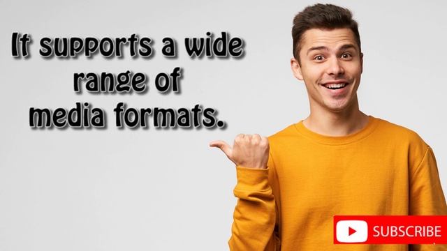 What is Wordpress? \ Short description about Wordpress. смотреть онлайн