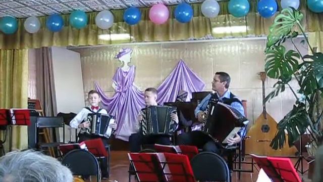 песенка черепахи смотреть онлайн