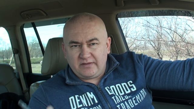 К ЧЕМУ ПРИВОДИТ ЗАМЕНА СВЕЧИ НА ДРУГУЮ МОДЕЛЬ ? смотреть онлайн