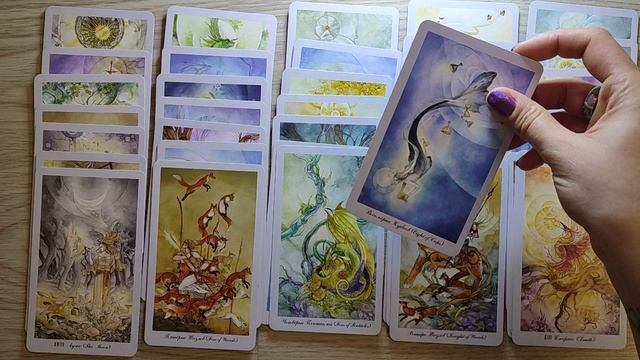 ТАРО для Мужчин☀Ты влюблён, но Она замужем❤🔥Совет Высших Сил⚡расклад на будущее смотреть онлайн