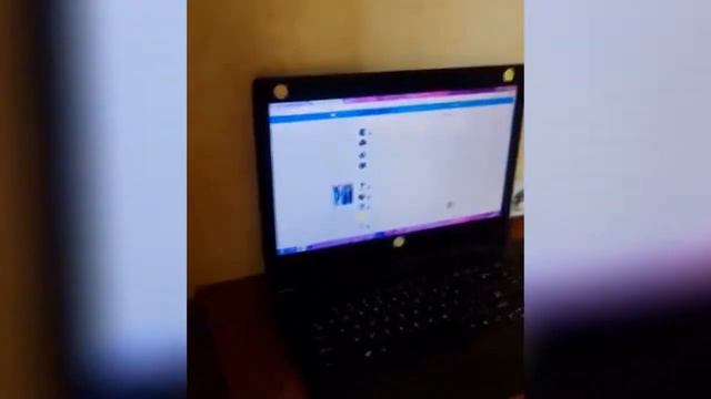 Tik Tok Клевые Девчонки В #Самоизоляции смотреть онлайн