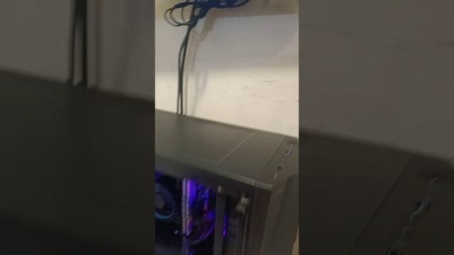 pc rakitan intel gen 12 bajet 7juta смотреть онлайн