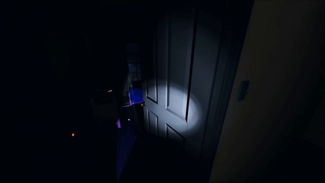 СНОВА ПОДСТАВА ОТ ИГРОКА (КАК НЕ НУЖНО ИГРАТЬ В ФАЗМУ) ● PHASMOPHOBIA смотреть онлайн