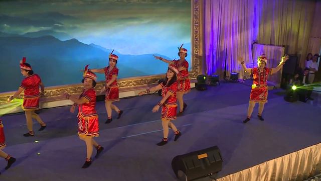kao san qing смотреть онлайн