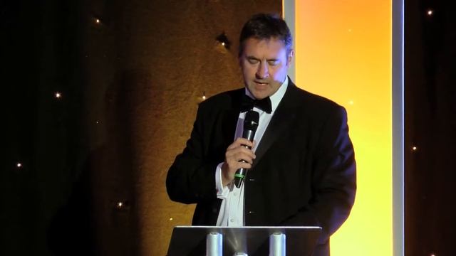 The DM Awards 2015 - Product of the Year смотреть онлайн